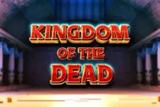 Kingdom of the Dead