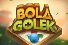 Bola Golek