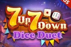 Dice Duet