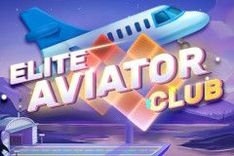 Elite Aviator Club