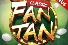 Fan Tan Classic
