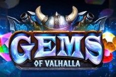 Gems of Valhalla