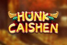 Hunk Cai Shen