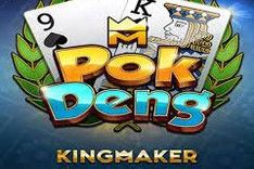 KM Pok Deng