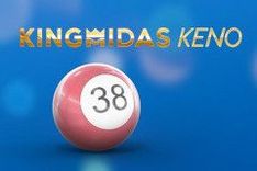 Max Keno