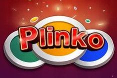 Plinko