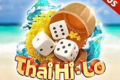 Thai Hi Lo