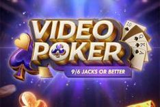 Video Poker