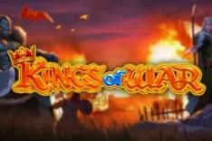 Kings of War