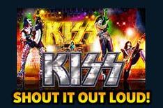 KISS