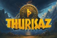 Thurisaz
