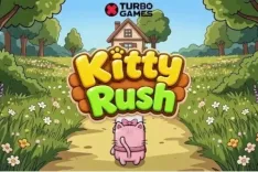 Kitty Rush