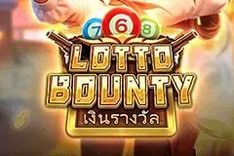Lotto Bounty