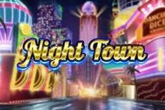 Night Town