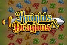 Knights & Dragons