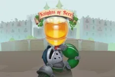 Knights of Beer
