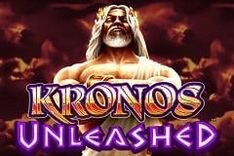 Kronos Unleashed