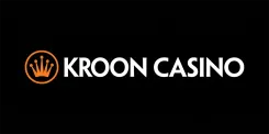 Kroon Casino