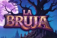 La Bruja