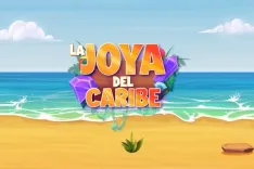 La Joya del Caribe