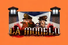 La Modelo