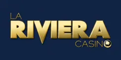 La Riviera Casino