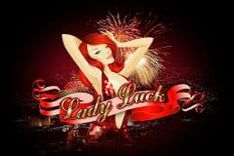 Lady Luck