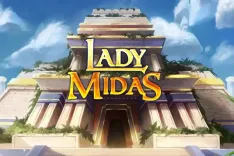 Lady Midas