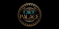 Lake Palace Casino