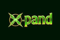 X-pand