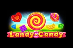Landy-Candy