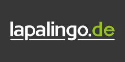 Lapalingo