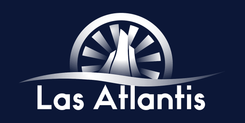 Las Atlantis Casino
