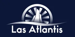 Las Atlantis Casino