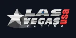 Las Vegas USA Casino