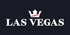 LasVegas.ro Casino