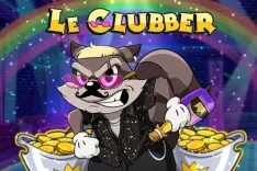 Le Clubber