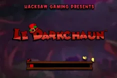 Le Darkchaun™