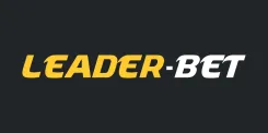 Leader-Bet Casino