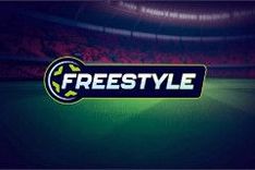 Freestyle