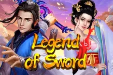 Legend of Sword