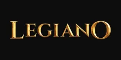 Legiano Casino