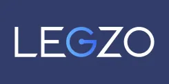 Legzo Casino