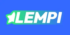 Lempi