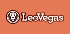 LeoVegas Casino