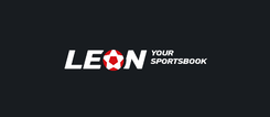 Leon Casino