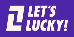 Let's Lucky Casino