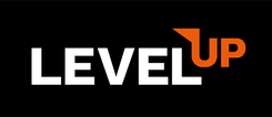 LevelUp Casino