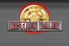 Action Bank™