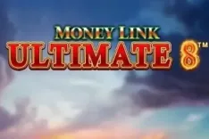 Money Link Ultimate 8™